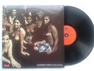 DOUBLE IP  33 TOURS DE JIMI HENDRIX ''  ELECTRIC LADYLAND''  1984