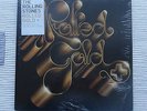 The Rolling Stones - Rolled Gold (MINT Condition) Cat No 5303284