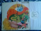 Skip Bifferty/Same.UK RCA White Label A1/B1 LP.