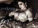 Madonna-Like a Virgin VINYL NEW