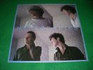 necessaries big sky LP 1981 sire SRK 3573 arthur russell