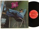 PSYCH ROCK LP/ MOBY GRAPE 