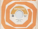 The SYN * 1967 FREAKBEAT PSYCH MOD 45 * 14th Hour * Listen