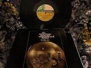 Rare 1968 Orig   THE WEST COAST POP ART EXPERIMENTAL   VOL 2   WEST COAST PSYCH