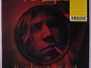 Mark Lanegan Has God Seen My Shadow Anthology RED COLORED Vinyl Record Box Set
