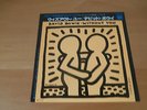 7 INCH SINGLE DAVID BOWIE WITHOUT YOU JAPAN