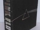 box only PINK FLOYD The First XI Pathe Marconi/Harvest Velvet metallic print VG+