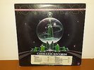 ++ RONN MATLOCK - LOVE CITY ++ **VERY RARE CLASSIC GROOVE**  LP  ?