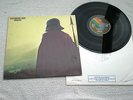 WISHBONE ASH LP ARGUS 1972 ORIG UK G/FOLD
