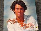 FREE 2for1 OFFER-Jonathan Richman & The Modern Lovers-Beserkley Records ?– BZ-