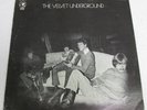 The Velvet Underground 