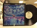 THUNDERFLASH: Taking Em By Storm, Jam Power Records, OOP Funk LP