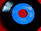 ONE MAN'S FAMILY I BELIEVE IN LOVE MINT STORE STOCK UNPLAYED RARE PROMO  SOUL 45