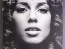 ALICIA KEYS: As I Am LP (2 LPs, red vinyl, inner sleeves, small tag residue on