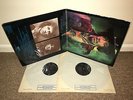 JIMI HENDRIX EXP Electric Ladyland LP Track UK 1968 1st