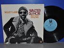 Walter Bishop jr. Valley Land Billy Hart Sam Jones USA '76 Muse Vinyl LP clean