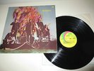 FEVER TREE - 1ST ALBUM - UNI UK 1968 STONE COLD MINT MONO ORIGINAL