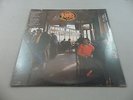 THE KINKS - Muswell Hillbillies - Rare SEALED 1971 RCA LP LSP-4644 w/ STICKER
