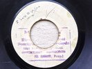 BOB ANDY/I'VE GOT TO GO BACK HOME&THE MELODIANS/LAY IT ON COXSON CLASSIC TUNE LI