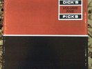 GRATEFUL DEAD DICKS PICKS VOL 5 12/26/79 180 VINYL 5 LP BOX SET 321/1500 MINT