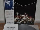 Toshiyuki Miyama & The New Herd 