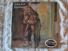 JETHRO TULL-AQUALUNG  CLASSIC RECORDS 200 GRAM QUIEX SV-P  audiophile