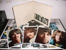 BEATLES LP 