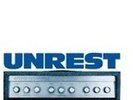 Unrest - Imperial F.F.R.R. [Vinyl New]
