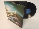 70s Prog Rock FLASH out of our hands 1973 UK First pressing Vinyl LP N Mint Fab