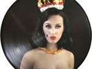 Katy Perry - Wide Awake - 12