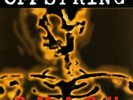 Offspring Smash Vinyl LP New (Remastered)