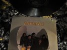 RARE ORIG 1968   ORPHAN EGG   TURNED ON FUZZZ PSYCH WINNER LISTEN Garage PSYCH