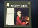 Philips 6747 375 Stereo - Mozart The Complete Piano Concertos Haebler 13 X NM