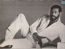 Teddy Pendergrass Its Time For Love Philadelphia Records Vinyl LP