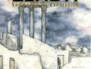 The Expression Of Power - BL'AST [3x LP]