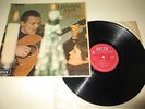 DAVY GRAHAM - MIDNIGHT MAN - DECCA UK 1966 MONO ORIGINAL