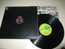 LOVE - FALSE START - HARVEST UK 1971 N.MINT ORIGINAL - HENDRIX.