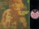 Best Of CCR Creedence Clearwater Revival  Singapore w/Shrink 12