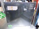 J Dilla Dillatronic Volume 2 [Special Edition Glow In Dark Cover] LP NEW vinyl