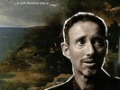 JONATHAN RICHMAN-A Que Venimos Sino A Caer?-NEW LP