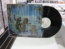 LALO SCHIFRIN  LP BOATO JAZZ BOSSA NOVA