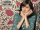 CAMERA OBSCURA-LET`S GET OUT OF THIS COUNTRY VINYL LP NEW