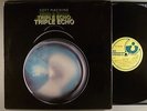 Soft Machine  Triple Echo   Prog   UK Press  3LPs  With Rare Tracks