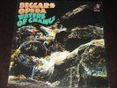 Beggars Opera rare '71 Dutch press LP Waters Of Change on Vertigo mint- TOP PROG