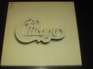 Chicago rare '71 UK 4LP BOX Chicago At Carnegie Hall mint-  2 posters + BOOK