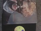 Madonna lucky star sunglasses sleeve 12