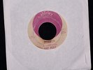 Mod R&B Popcorn 45 RAY AGEE Monkey On My Back/Tragedy - listen