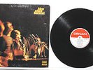 PSYCHEDELIC ROCK THE ALAN BOWN” LP VERY RARE PROMO 1969  JESS RODEN - HEAR IT