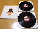 JAM & SPOON/TRIPOMATIC FAIRYTALES 2LP 1995 UK TRANCE AMBIENT