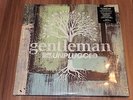 Gentleman - MTV Unplugged (2014) (4xLP) (0602547045195)